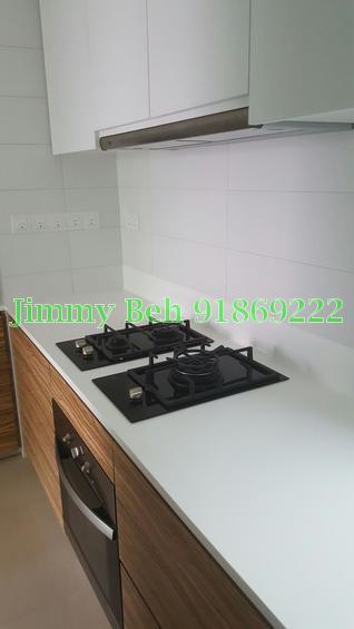 Ripple Bay (D18), Condominium #121861232